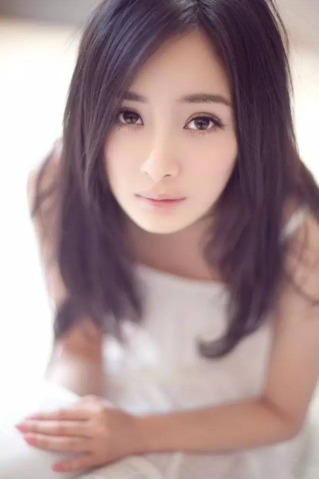 推荐